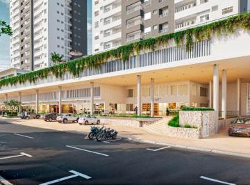 Foto 0 · Imoveis - Na Vila Rezende