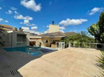 Foto 0 · Imoveis - Em Terras de Piracicaba