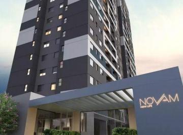 Foto 0 · Imoveis - Em Nova América