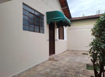 Foto 0 · Imoveis - No Jardim Algodoal