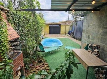 Foto 0 · Imoveis - Em Dois Córregos