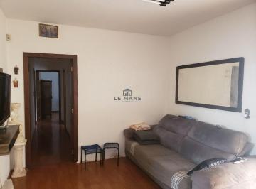 Foto 0 · Imoveis - Em Alemães
