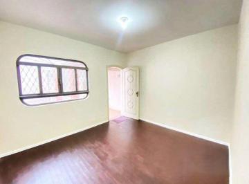 Foto 0 · Imoveis - No Jardim Elite