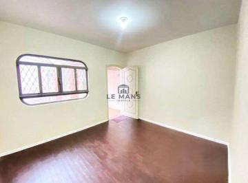 Foto 0 · Imoveis - No Jardim Elite