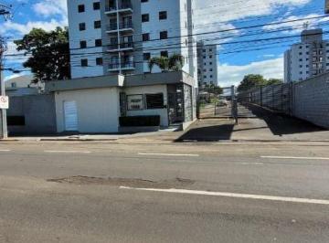 Foto 0 · Imoveis - No Morumbi