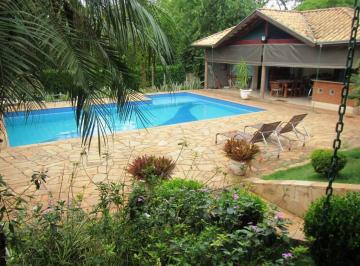 Foto 0 · Imoveis - Em Santa Rita