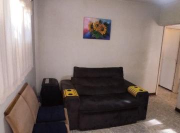 Foto 0 · Imoveis - Na Vila Prudente