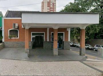 Foto 0 · Imoveis - Em São Judas