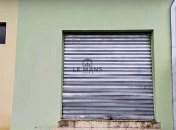 Foto 0 · Imoveis - Em Garças