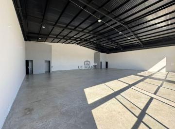 Foto 0 · Imoveis - Em Campestre