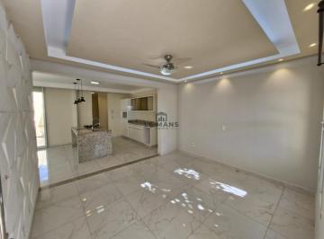 Foto 4 · Imoveis - No Jardim Astúrias I