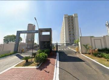 Foto 0 · Imoveis - Em Gleba Califórnia