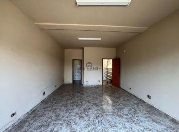 Foto 0 · Imoveis - Em Garças