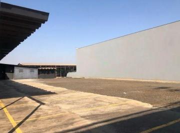 Foto 0 · Imoveis - No Parque Santa Cecília