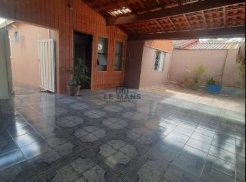 Foto 0 · Imoveis - Em Santa Terezinha
