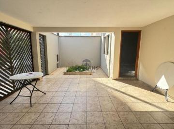 Foto 0 · Imoveis - No Alto