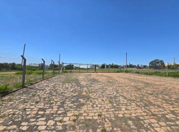 Foto 0 · Imoveis - Na Unileste