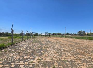 Foto 0 · Imoveis - Na Unileste