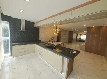 Foto 10 · Imoveis - Em São Judas