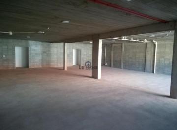 Foto 0 · Imoveis - Na Vila Rezende