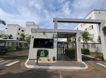 Foto 0 · Imoveis - Em Bongue