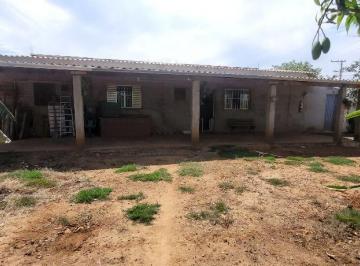 Foto 0 · Imoveis - Zona Rural
