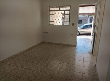 Foto 0 · Imoveis - No Jardim Petrópolis