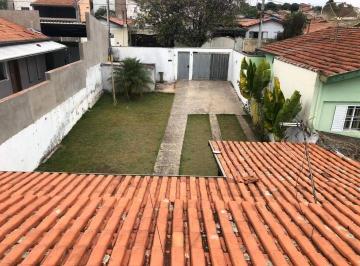 Foto 0 · Imoveis - No Jardim Itapuã