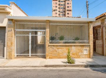 Foto 26 · Imoveis - Na Cidade Alta