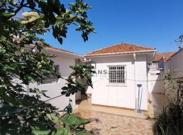 Foto 0 · Imoveis - Na Cidade Alta