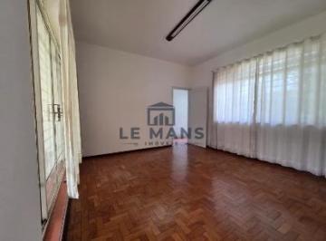 Foto 1 · Imoveis - Na Vila Independência