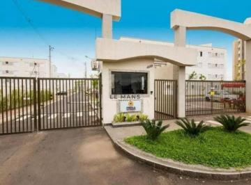 Foto 0 · Imoveis - Em Bongue