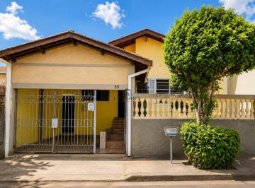 Foto 32 · Imoveis - Em Cecap