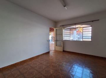 Foto 4 · Imoveis - No Jardim Noiva Da Colina