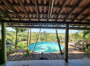 Foto 0 · Imoveis - Em Campestre