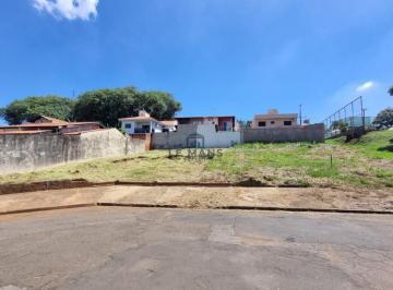 Foto 1 · Imoveis - No Loteamento Santa Rosa