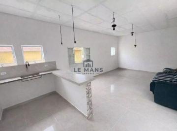 Foto 0 · Imoveis - Em Piracicamirim