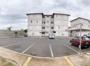 Foto 1 · Imoveis - Em Nova Suiça