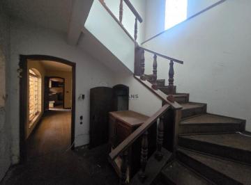 Foto 0 · Imoveis - No Alto