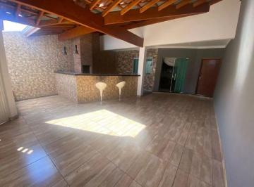 Foto 0 · Imoveis - Em São Vicente