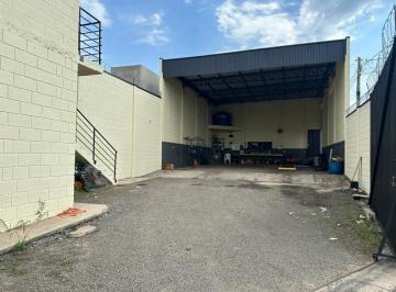 Foto 2 · Imoveis - Loteamento Vem Viver Piracicaba I