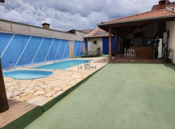 Foto 0 · Imoveis - No Parque São Matheus