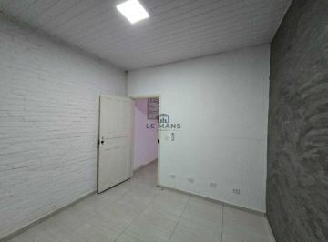 Foto 0 · Imoveis - No Jardim Europa