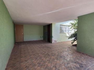 Foto 0 · Imoveis - Em Higienópolis