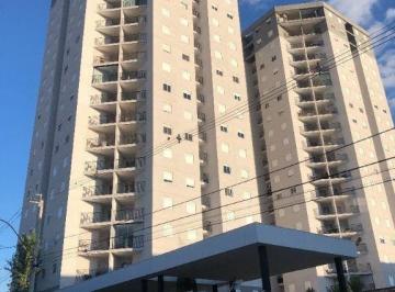 Foto 0 · Imoveis - Em Paulicéia