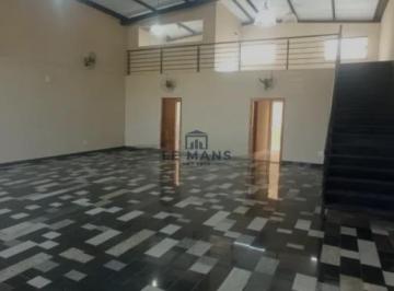 Foto 2 · Imoveis - No Loteamento São Francisco