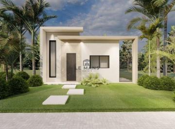 Foto 0 · Imoveis - Em Saltinho