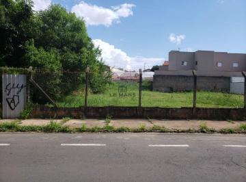 Foto 0 · Imoveis - Na Vila Monteiro