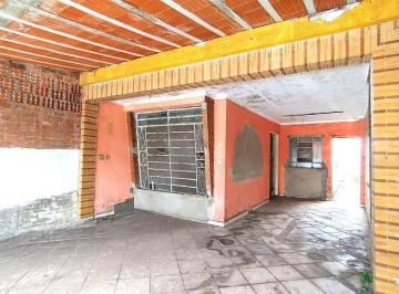Foto 0 · Imoveis - Em Paulista
