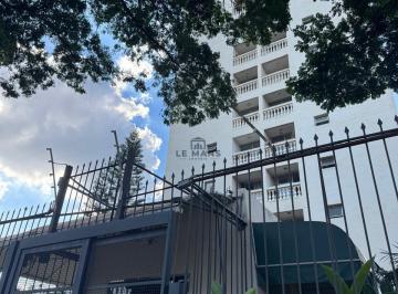 Foto 1 · Imoveis - Na Vila Independência